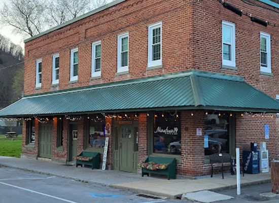 kentucky/cumberland-plateau/restaurant/nineteen19-grill-and-bar