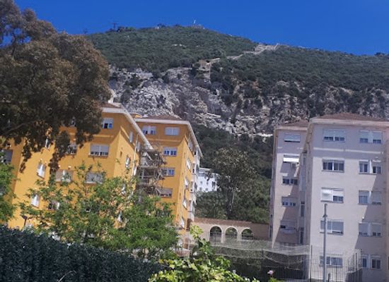 gibraltar/gibraltar/restaurant/jumper-s-wheel
