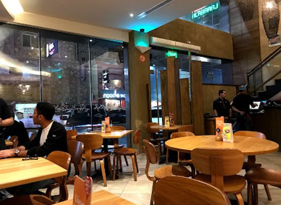 bahrain/juffair/restaurant/nando-s-juffair
