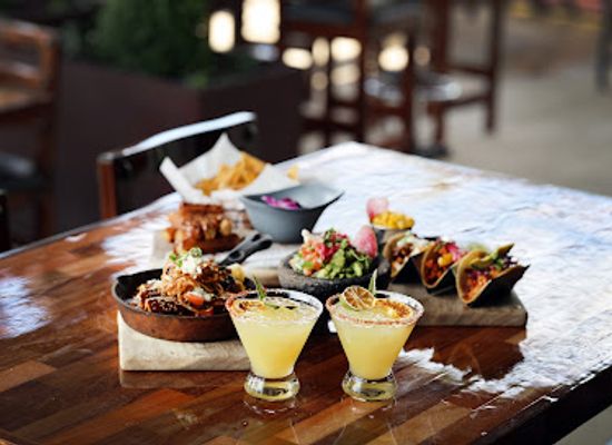 indiana/carmel/restaurant/verde-flavors-of-mexico