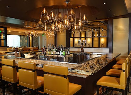 new-york/finger-lakes-region/restaurant/del-lago-resort-casino