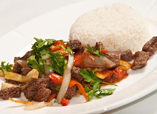 peru/trujillo/restaurant/la-terraza