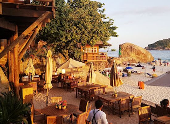 brazil/planalto-meridional/restaurant/classico-beach-club-grumari