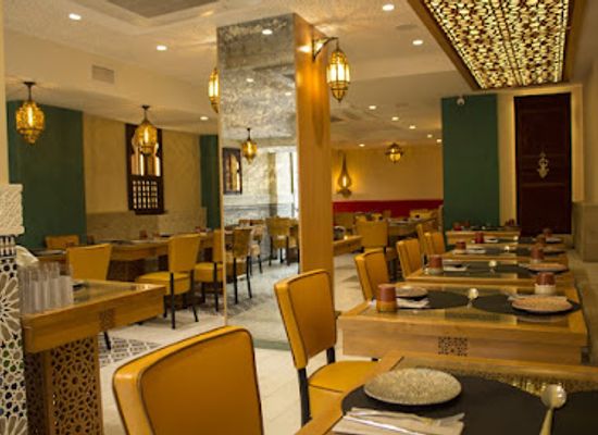 spain/granada/centro-sagrario/restaurant/restaurante-palacio-andaluz-almona