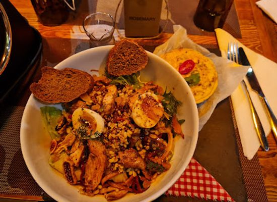 tunisia/the-tell/restaurant/la-gargote