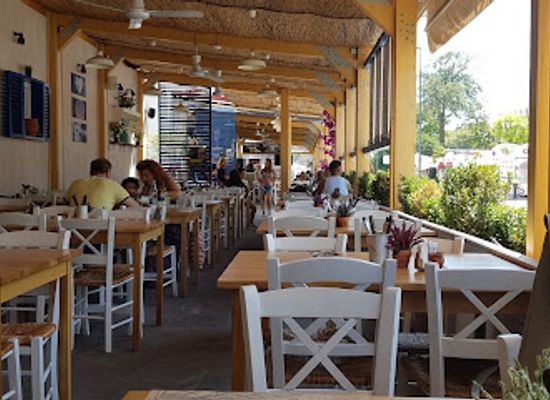 romania/constanta-mamaia/restaurant/nikos-greek-taverna-cazino-mamaia
