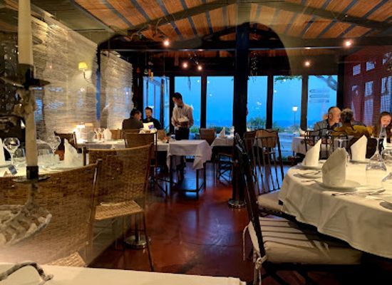 portugal/cascais/restaurant/cascais-entraguas