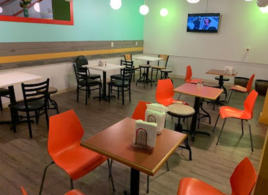new-hampshire/hanover/restaurant/samosaman