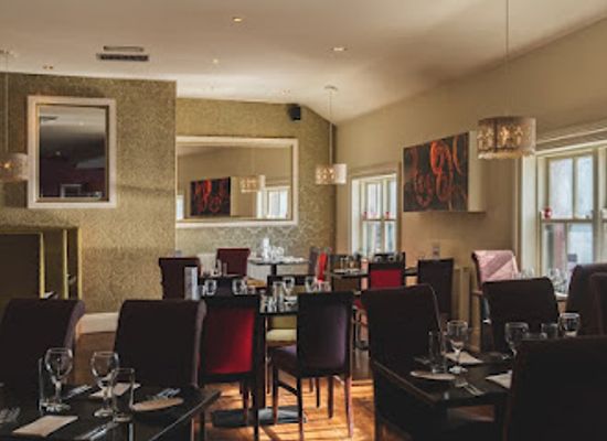 ireland/wexford/restaurant/spice-indian-restaurant