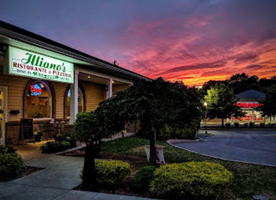connecticut/meriden/restaurant/illiano-s-restaurant-pizzeria-of-meriden