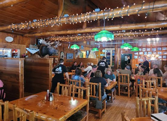 minnesota/cuyuna-range/restaurant/lonesome-pine-restaurant-bar