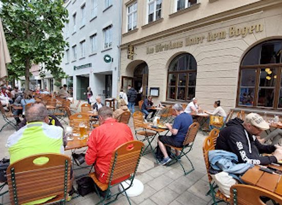 germany/swabia/restaurant/das-wirtshaus-unter-dem-bogen