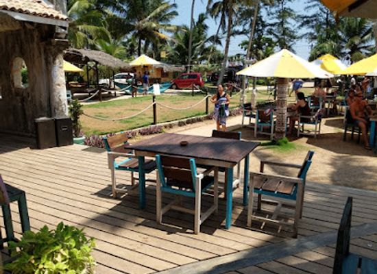 sri-lanka/ruhuna/restaurant/the-doctor-s-house
