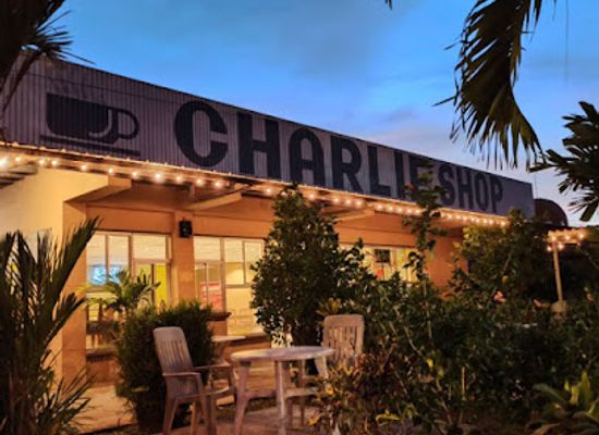 panama/veraguas/restaurant/charlie-restaurant