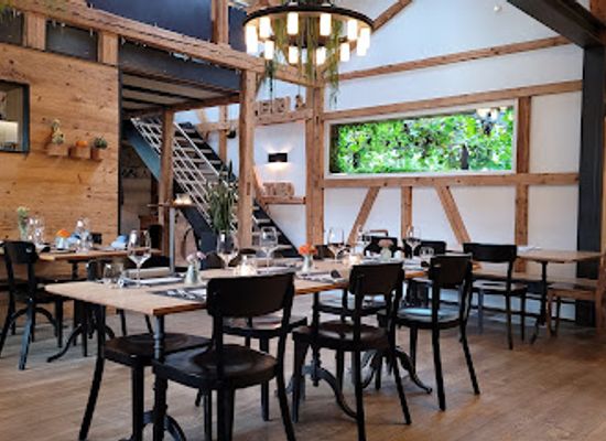 liechtenstein/schaan-region/restaurant/opfelbom