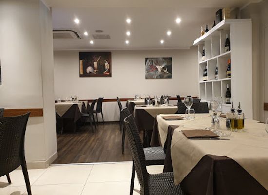 malta/gzira/restaurant/anciova
