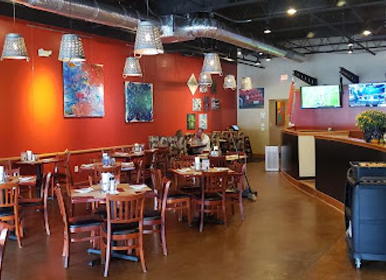 maryland/annapolis/restaurant/annapolis-smokehouse-and-tavern