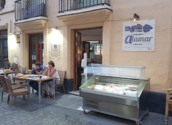 spain/cadiz/santa-maria/restaurant/alamar