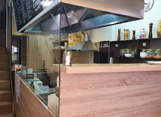 serbia/nis/restaurant/il-forno