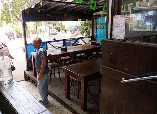 brazil/fernando-de-noronha/restaurant/tempero-da-maezinha