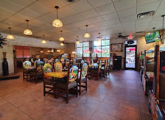 north-carolina/mooresville/restaurant/del-sur-fresh-mex-cantina
