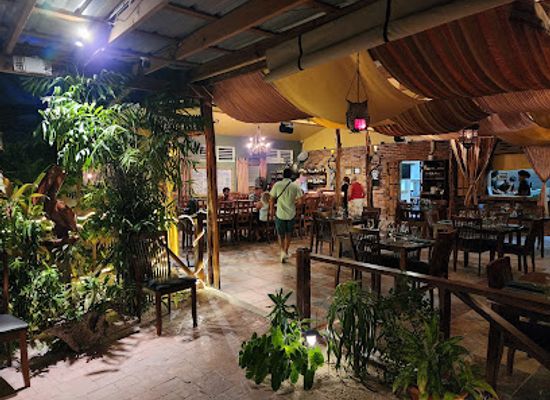 belize/caye-caulker/restaurant/il-pellicano-cucina-italiana