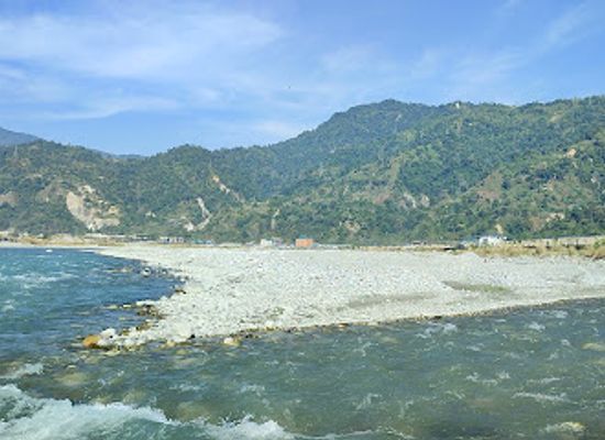 bhutan/phuentsholing/restaurant/zen-garden-restaurant