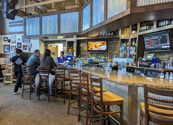 iowa/fort-dodge/restaurant/mineral-city-mill-and-grill
