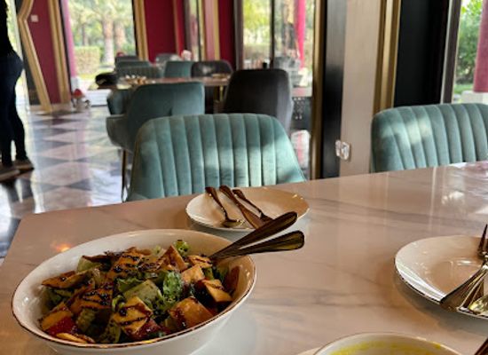 bahrain/jid-ali/restaurant/dona-s-wonders-manama