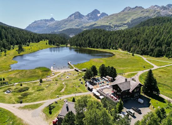 switzerland/engadin/restaurant/restaurant-lej-da-staz