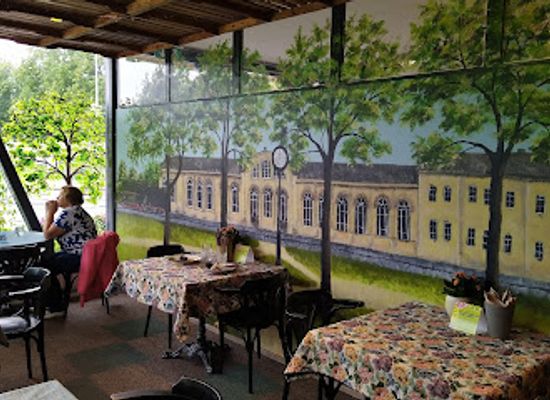 estonia/laane-viru-county/restaurant/tapa-pitsakohvik