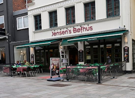 denmark/sonderjylland/restaurant/jensens-bofhus
