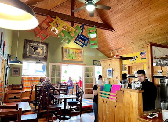 new-mexico/chihuahuan-desert/restaurant/bent-street-grille