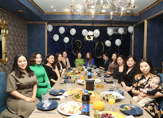 kazakhstan/uralsk/restaurant/grammy