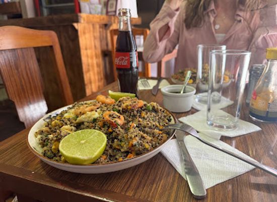 bolivia/yungas-road/restaurant/wok-fusion-chai
