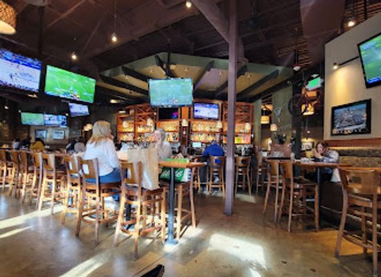 washington/lynnwood/restaurant/blazing-onion-burger
