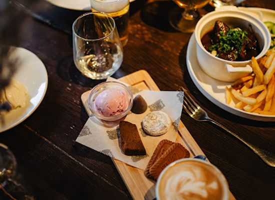 belgium/ghent/restaurant/sgol