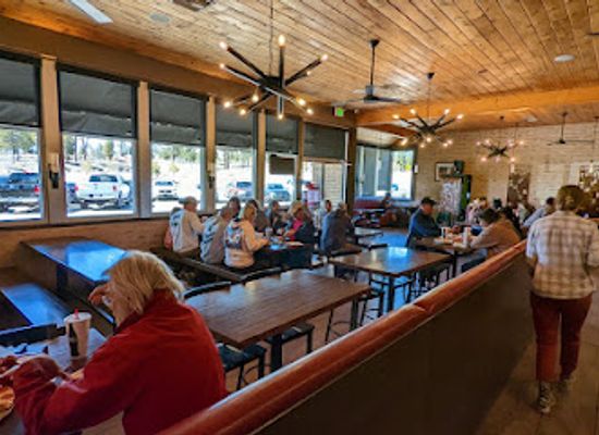 arizona/grand-canyon/restaurant/we-cook-pizza-and-pasta