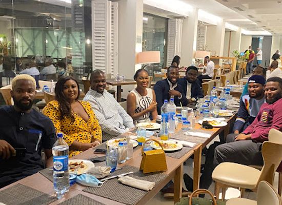 nigeria/idoma/restaurant/iyeru-okin-restaurant