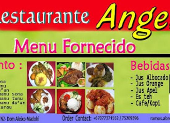 timor-leste/ermera/restaurant/angel-resto