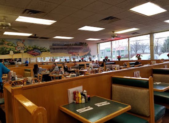 illinois/arlington-heights/restaurant/mr-allison-s-restaurant