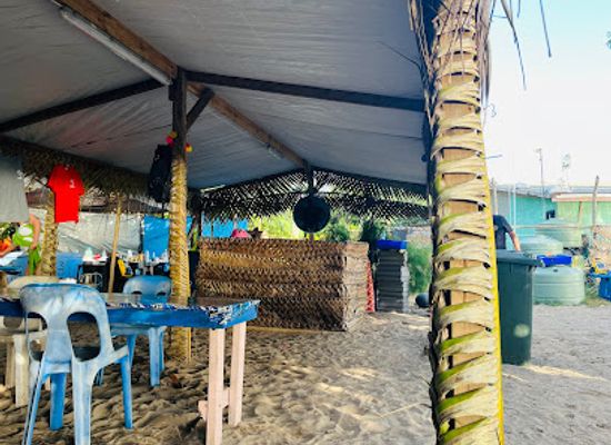 tonga/kotu/restaurant/big-mama-s-bar