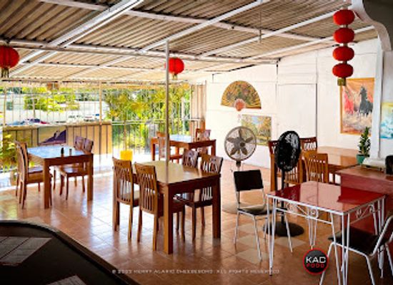 barbados/christ-church/restaurant/new-china-garden