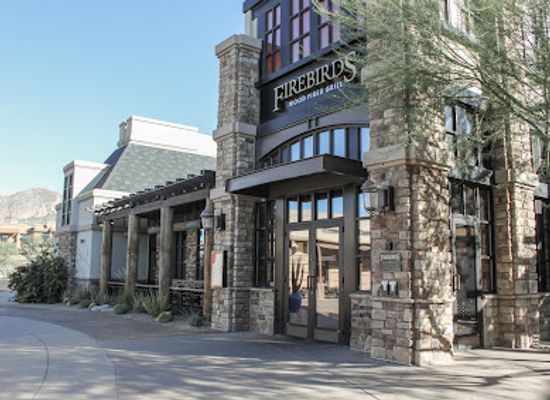 arizona/pima-county/restaurant/firebirds-wood-fired-grill