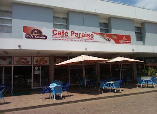 mozambique/matola/restaurant/cafe-paraiso