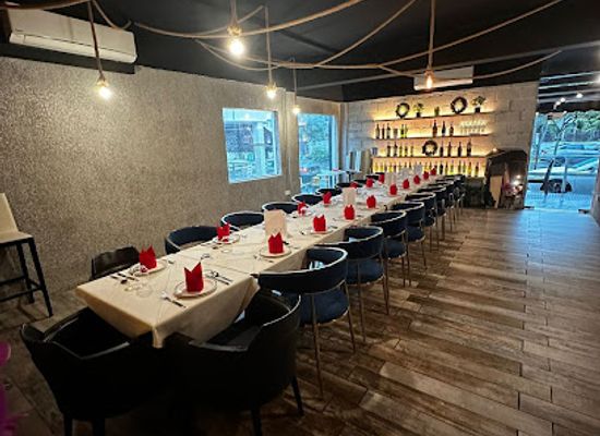 singapore/bukit-timah/restaurant/rubato-at-greenwood
