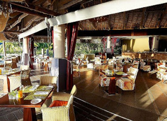 french-polynesia/bora-bora/restaurant/sands-restaurant