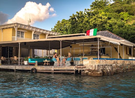 antigua-and-barbuda/barbuda/restaurant/incanto