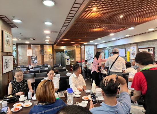 south-korea/seoul/myeong-dong/restaurant/good-restaurant