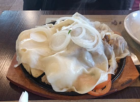 mongolia/mongolian-manchurian-grassland/restaurant/restoran-mongol-koy-kukhni